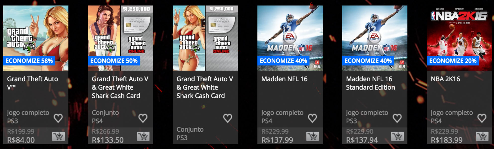 Flash Sale_7