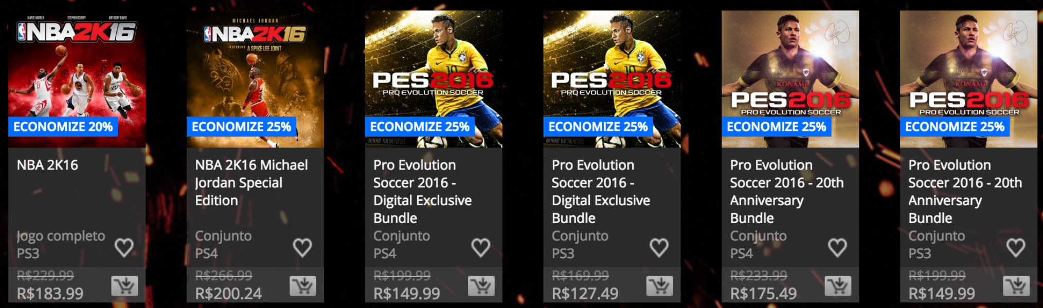 Flash Sale_8