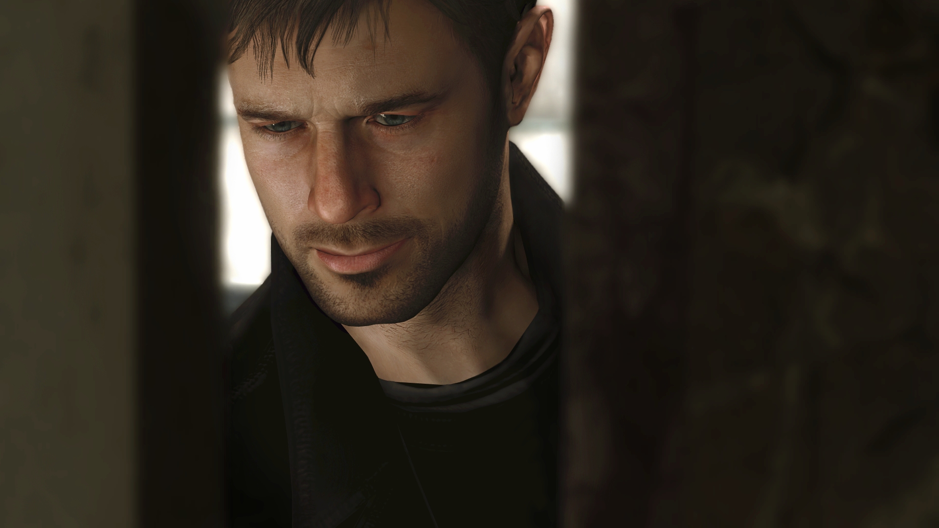 Heavy Rain_PS4_2