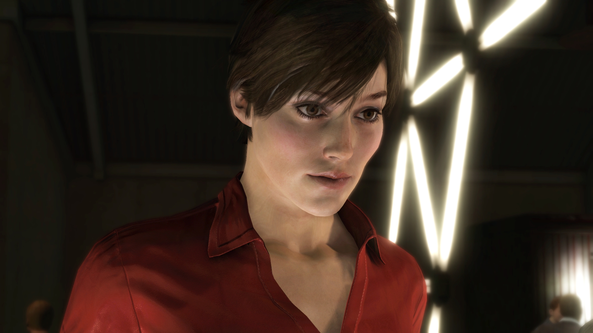 Heavy Rain_PS4_3