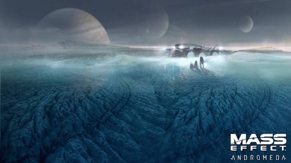Novas imagens e especulações sobre Mass Effect: Andromeda 3 Mass-Effect-Andromeda-Galeria-1
