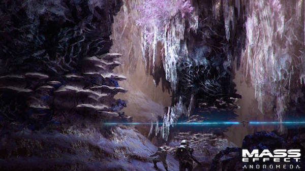 Mass-Effect-Andromeda-Galeria-3