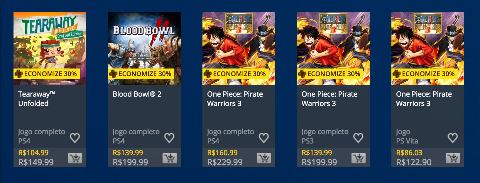 Promoção_1