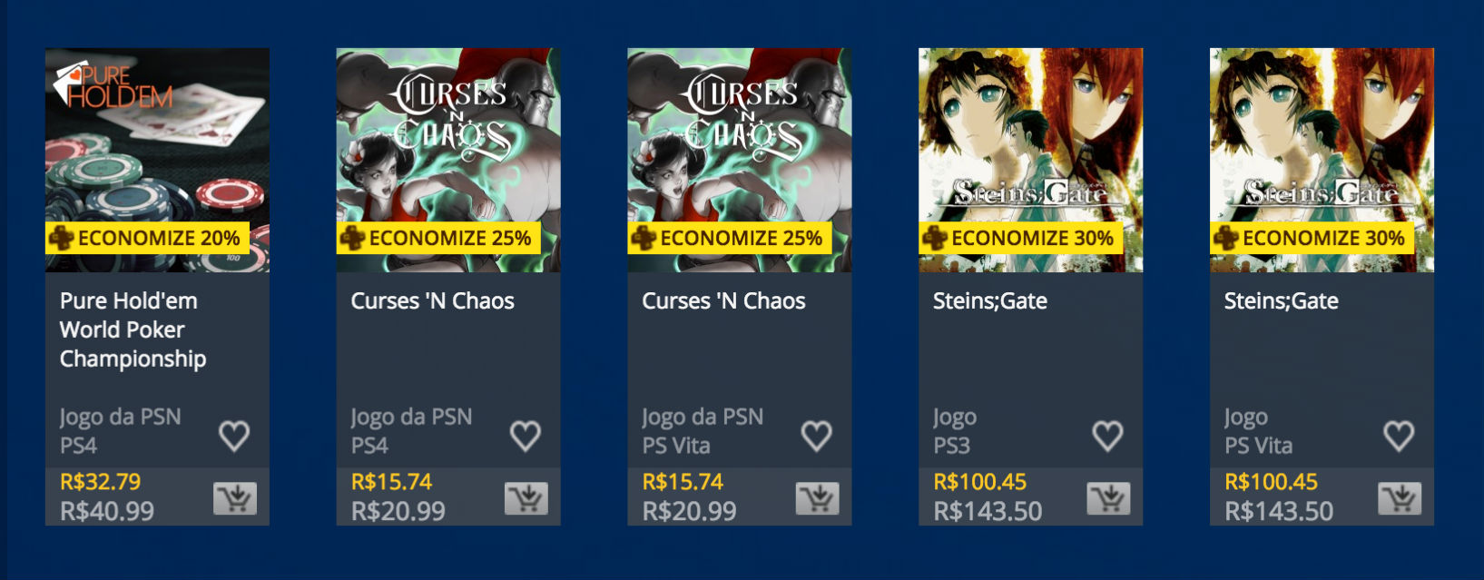 Promoção_2