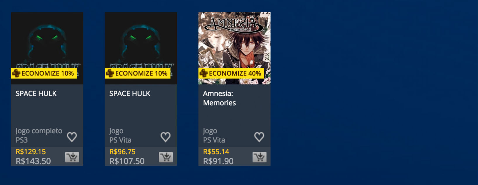 Promoção_3