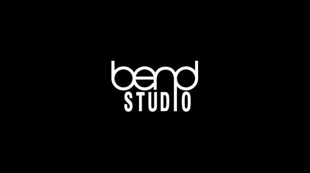 Sony Bend