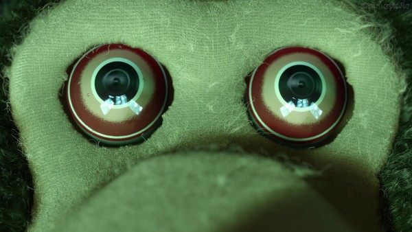Fallout 4: easter-eggs e conteúdos adicionais gratuitos 1 TOY STORY 3