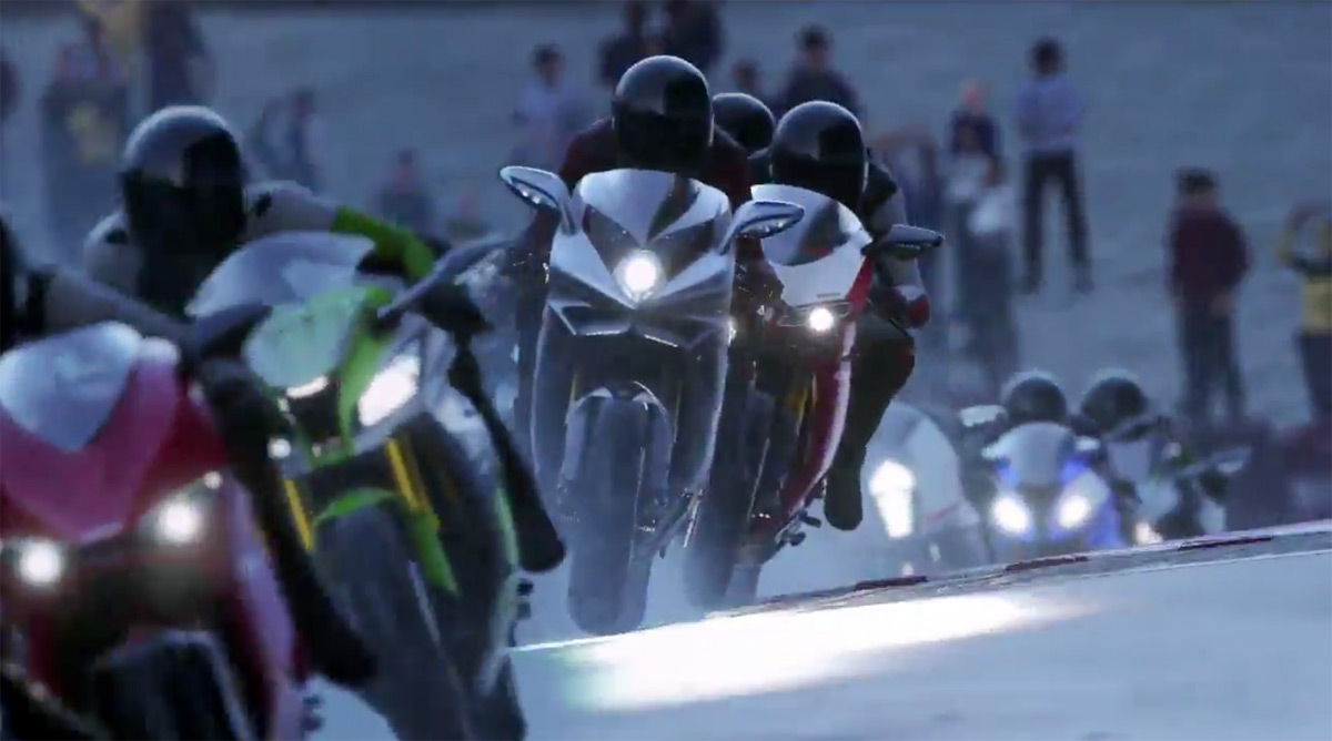 driveclub-bikes