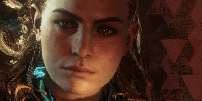 Saiba tudo antes: Horizon: Zero Dawn 1 Aloy Horizon