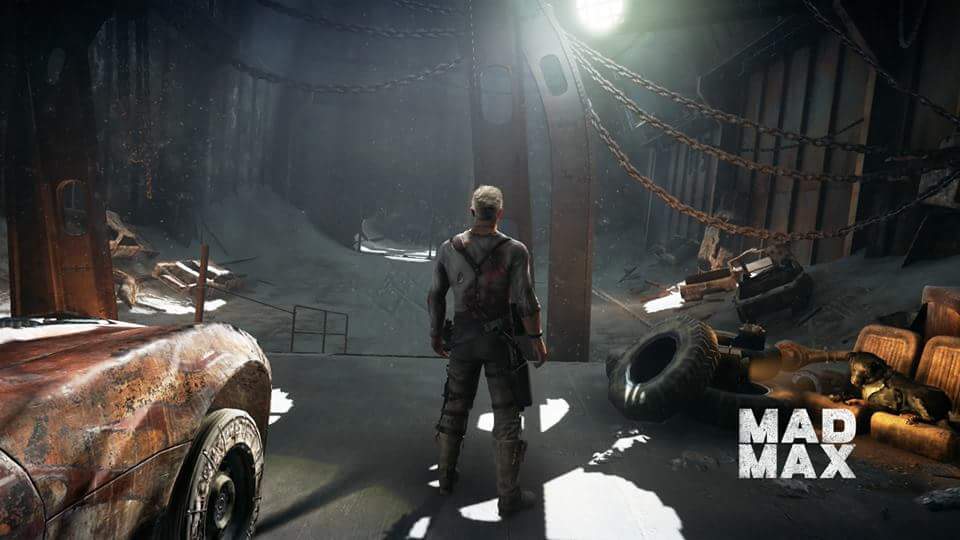 Os cães que foram destaques nos jogos de 2015 2 Melhores cães - Dinki-Di Mad Max
