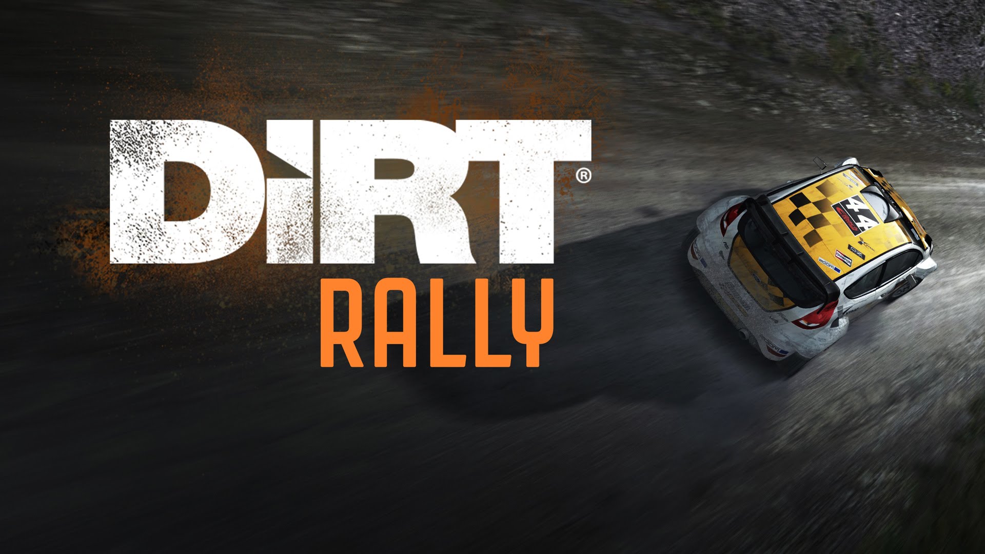 Dirt Rally: Revelado detalhes dos modos multiplayer 1 Dirt Rally