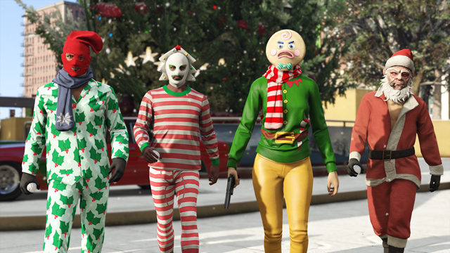 Festive Surprises 2015_1
