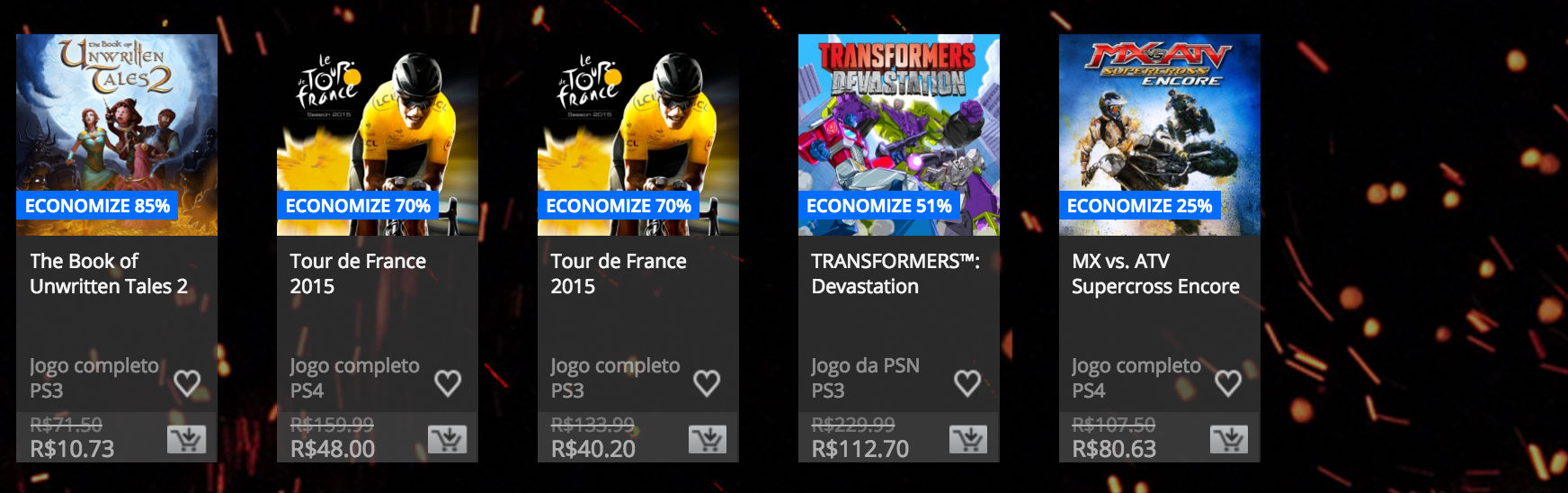 Flash_Sale_Natal_9