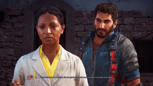 Just Cause 3_20151129125441