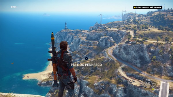 Just Cause 3_20151129130319