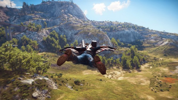 Just Cause 3_20151130234826
