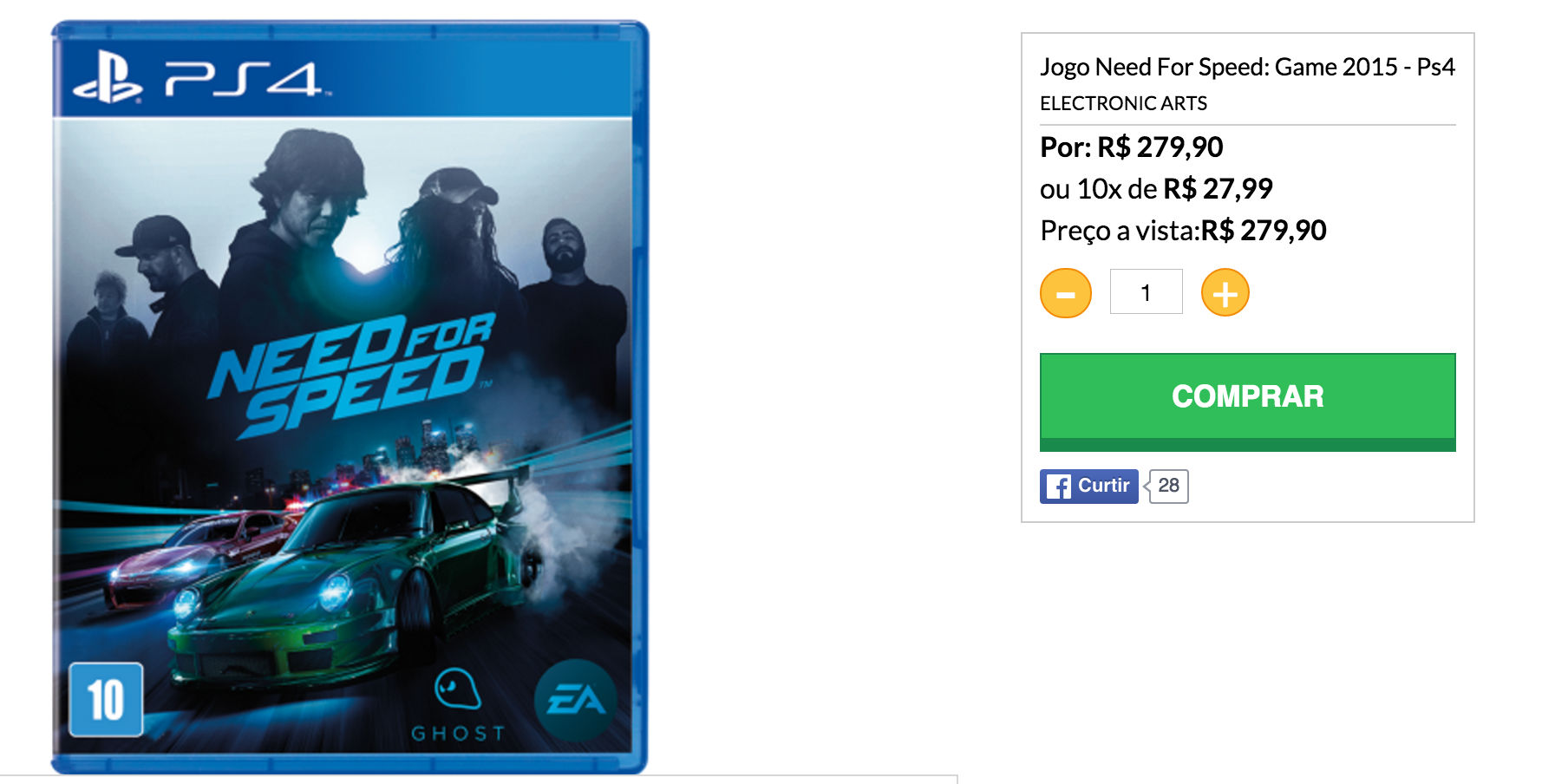 Need for Speed_280