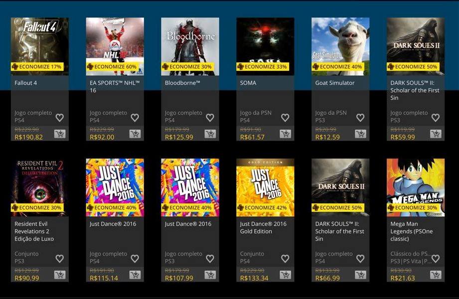 Ofertas Natal Semana 4-1
