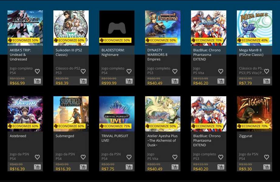 Ofertas Natal Semana 4-3