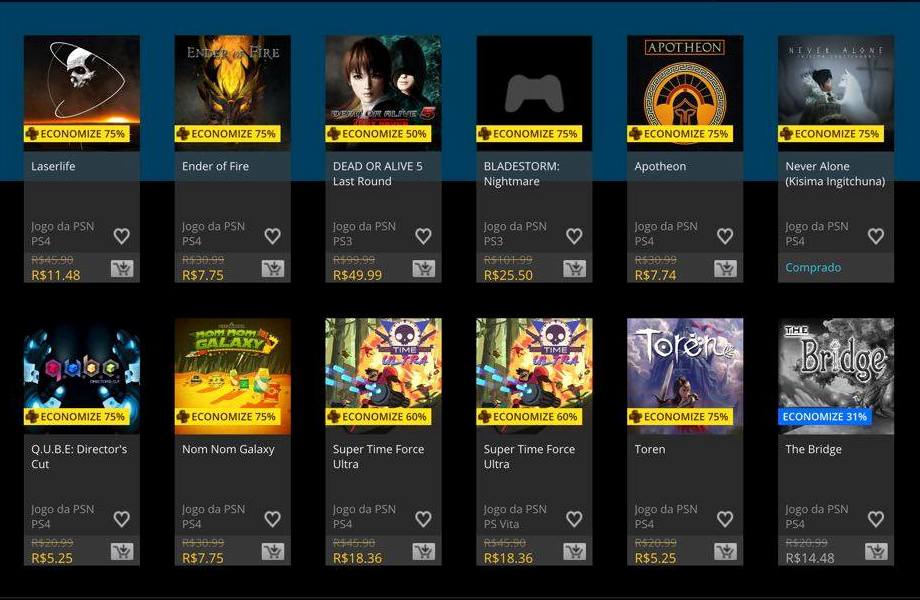 Ofertas Natal Semana 4-4