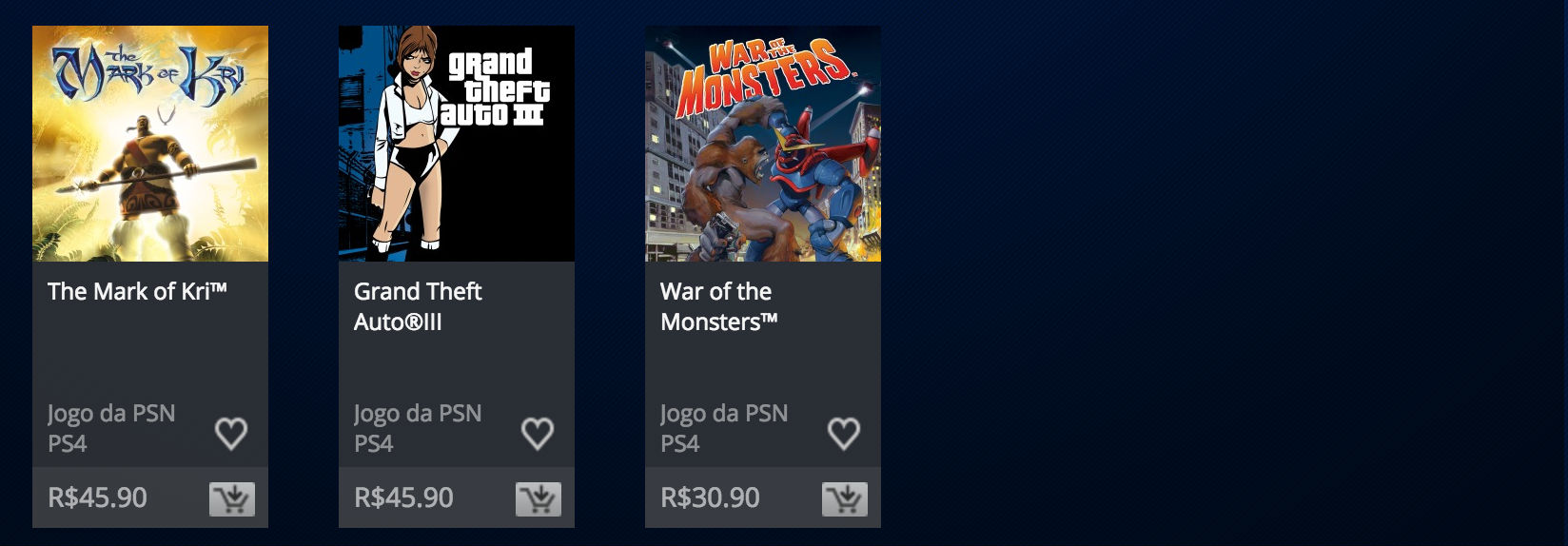 PS2 no PS4_2