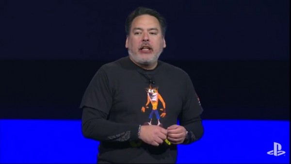 SHAWN LAYDEN