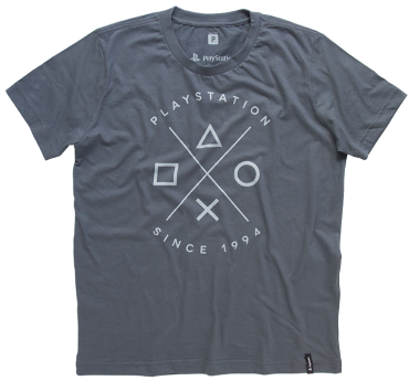 Camiseta_PlayStation_1