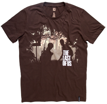 Camiseta_PlayStation_3