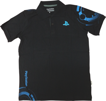 Camiseta_PlayStation_4
