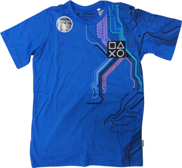 Camiseta_PlayStation_5
