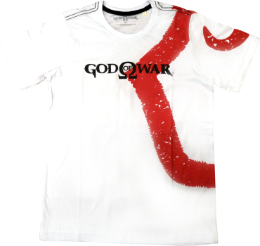 Camiseta_PlayStation_6