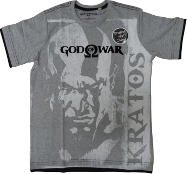 Camiseta_PlayStation_7