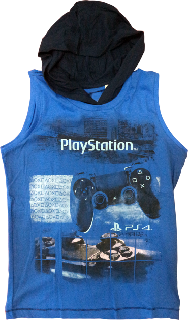 Camiseta_PlayStation_8