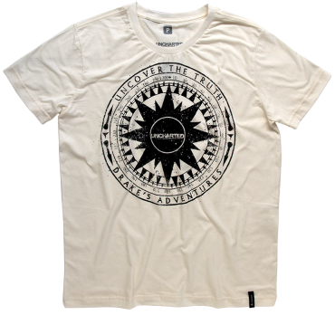 Camiseta_PlayStation_9