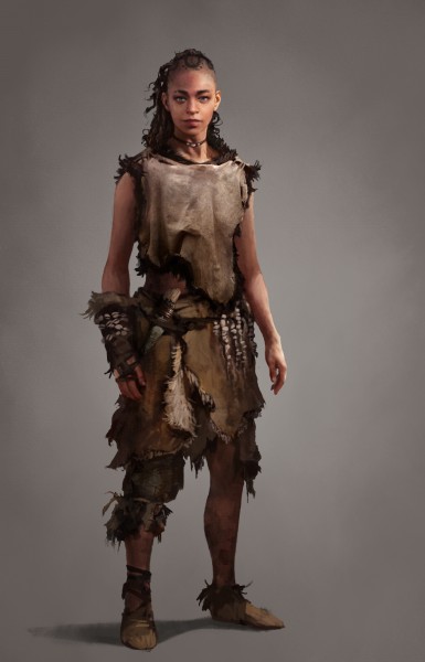 Far Cry Primal_1