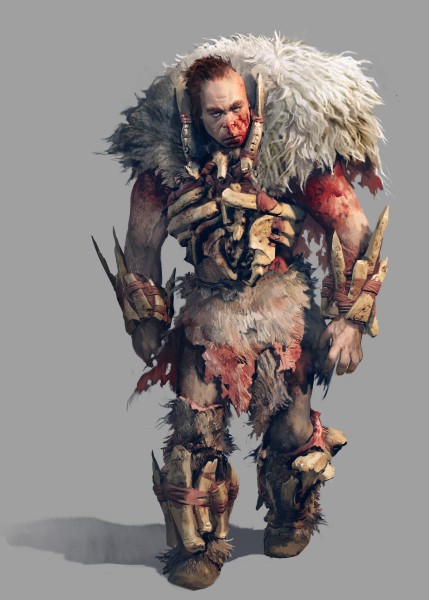 Far Cry Primal_2