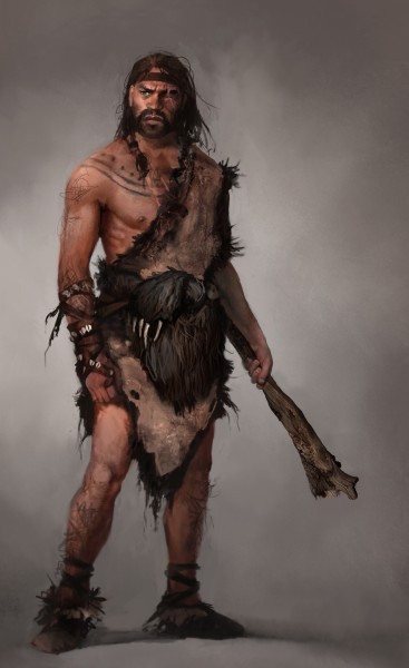 Far Cry Primal_3