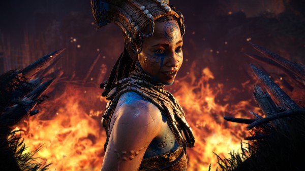 Far Cry Primal_4