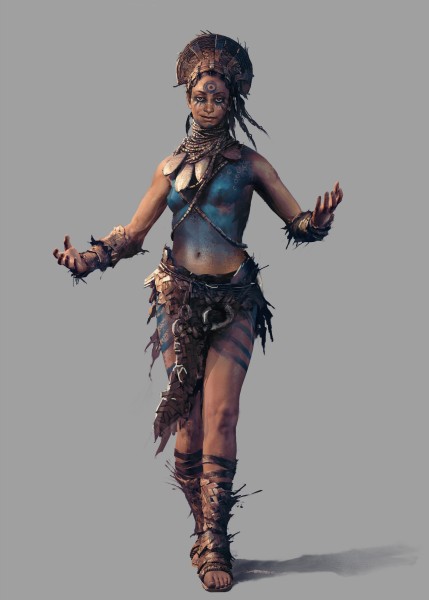 Far Cry Primal_5