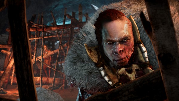 Far Cry Primal_6