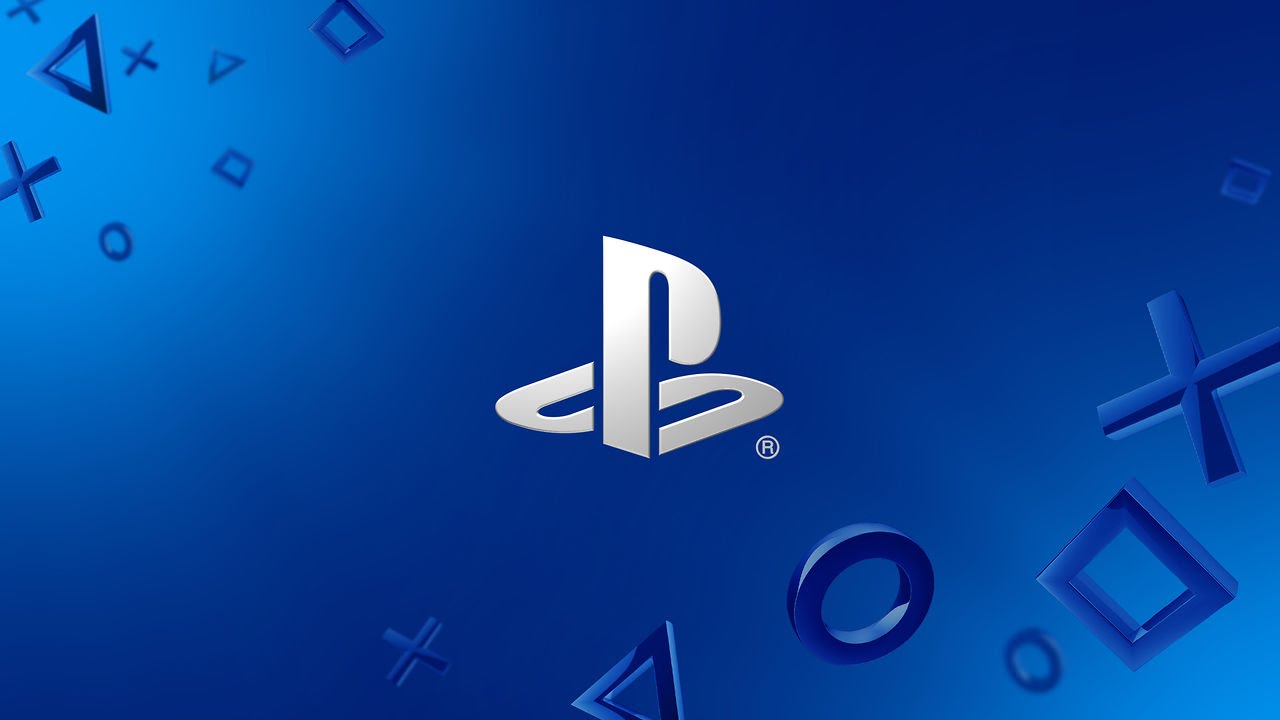 PlayStation PSN
