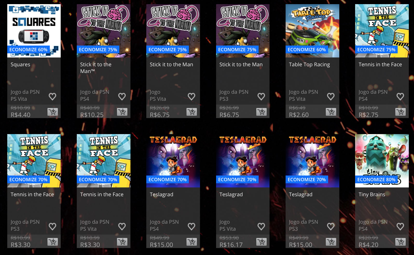 Promoção Flash_12