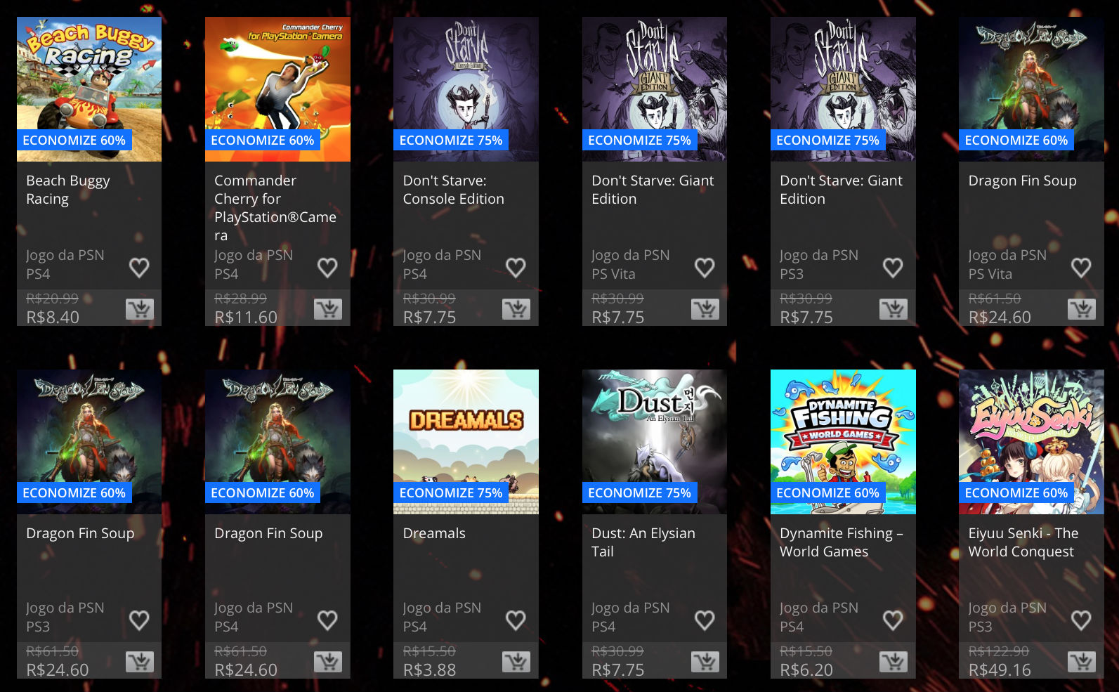 Promoção Flash_2