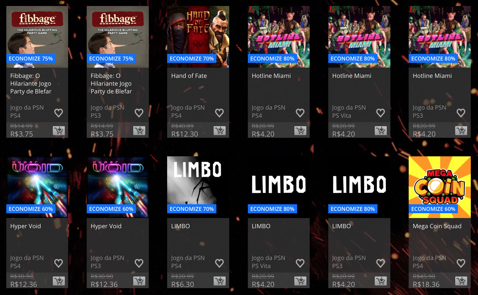 Promoção Flash_3