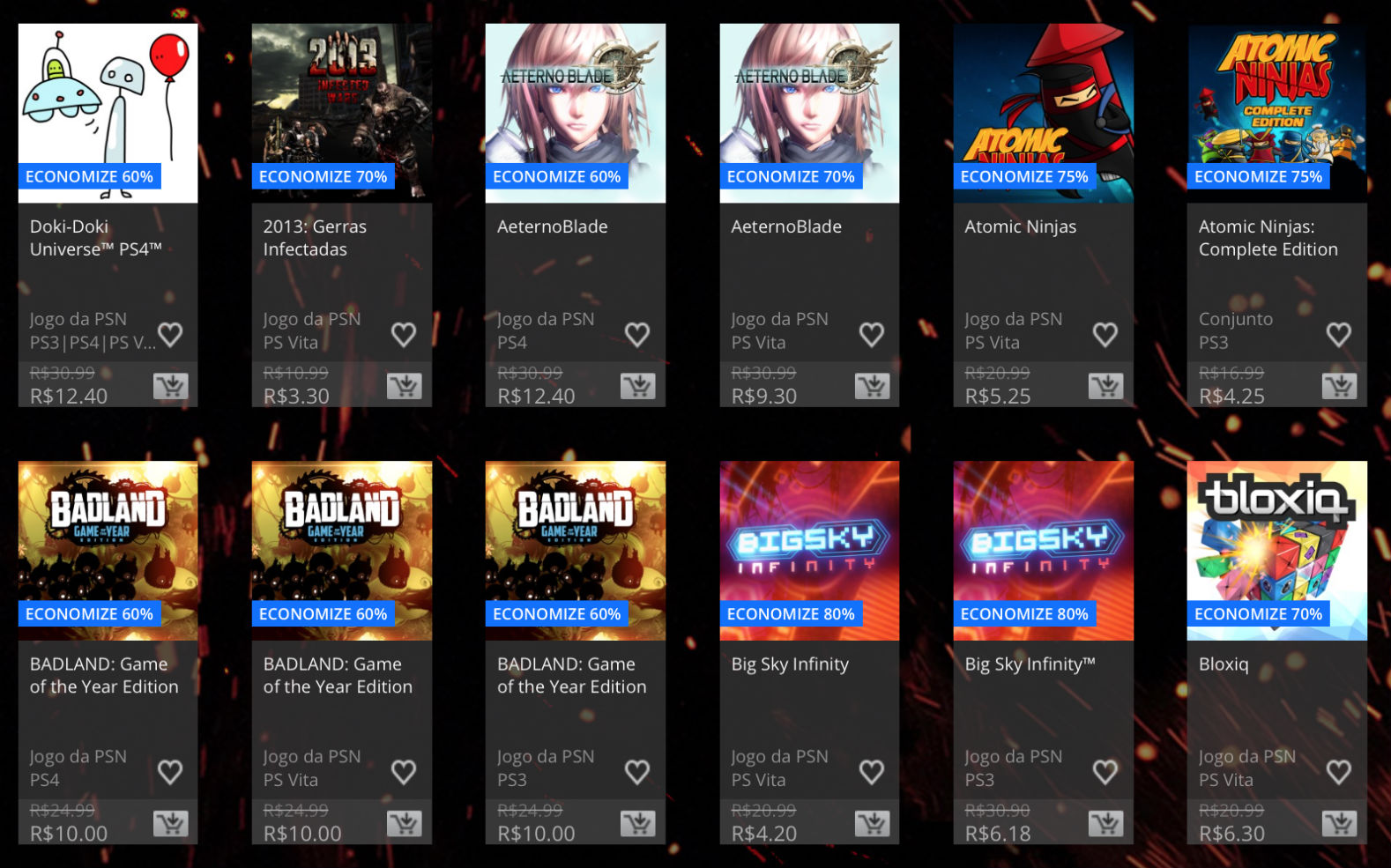Promoção Flash_6