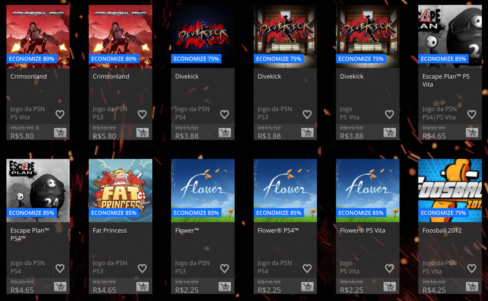 Promoção Flash_8