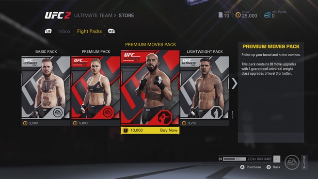 UFC 2_2