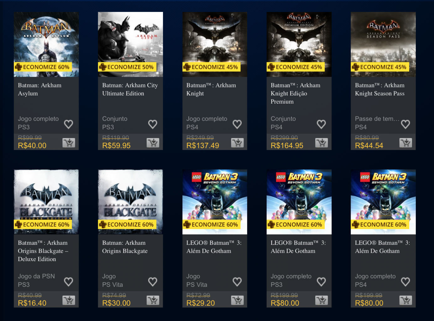 Warner Sales_1