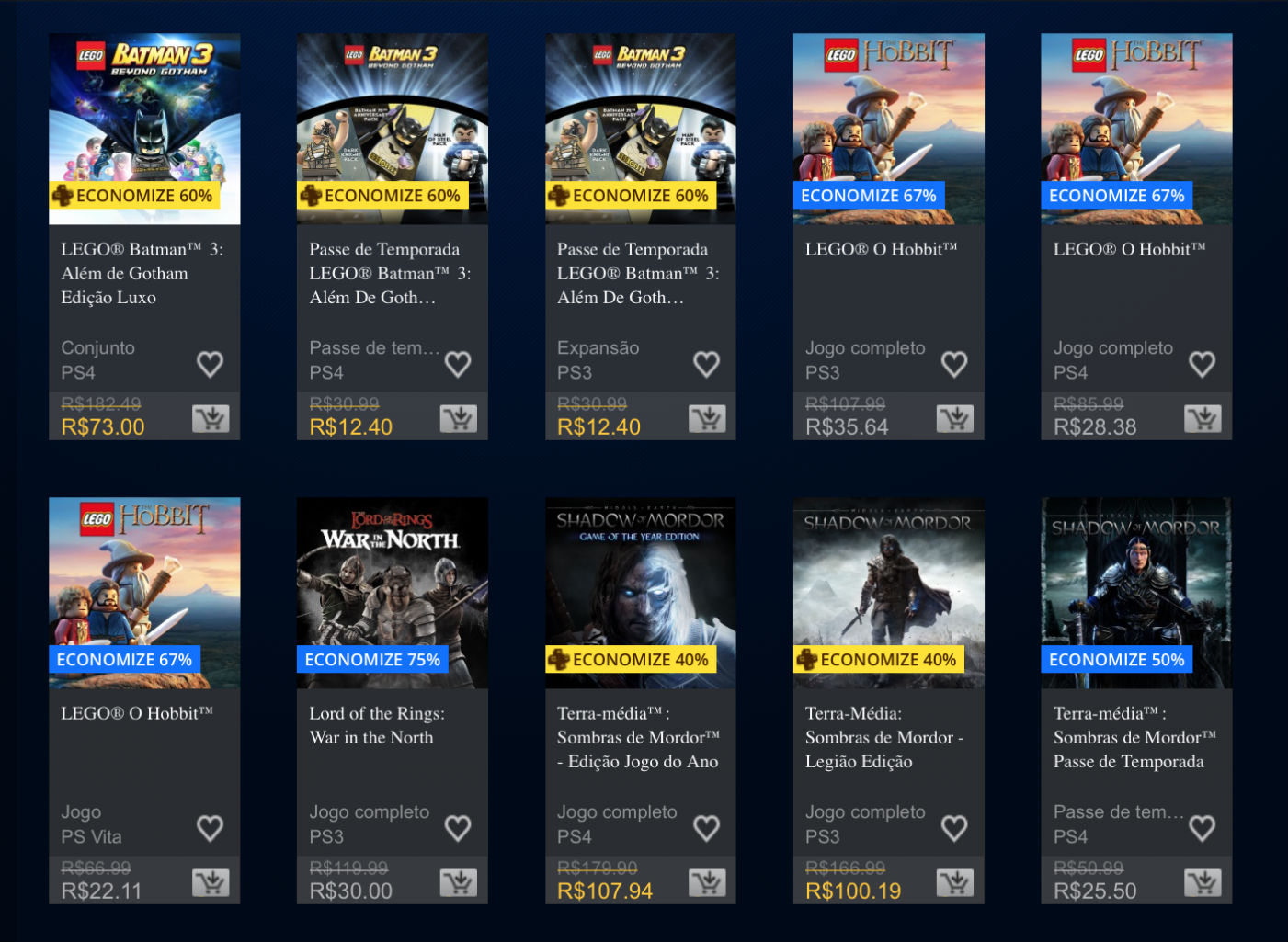 Warner Sales_2
