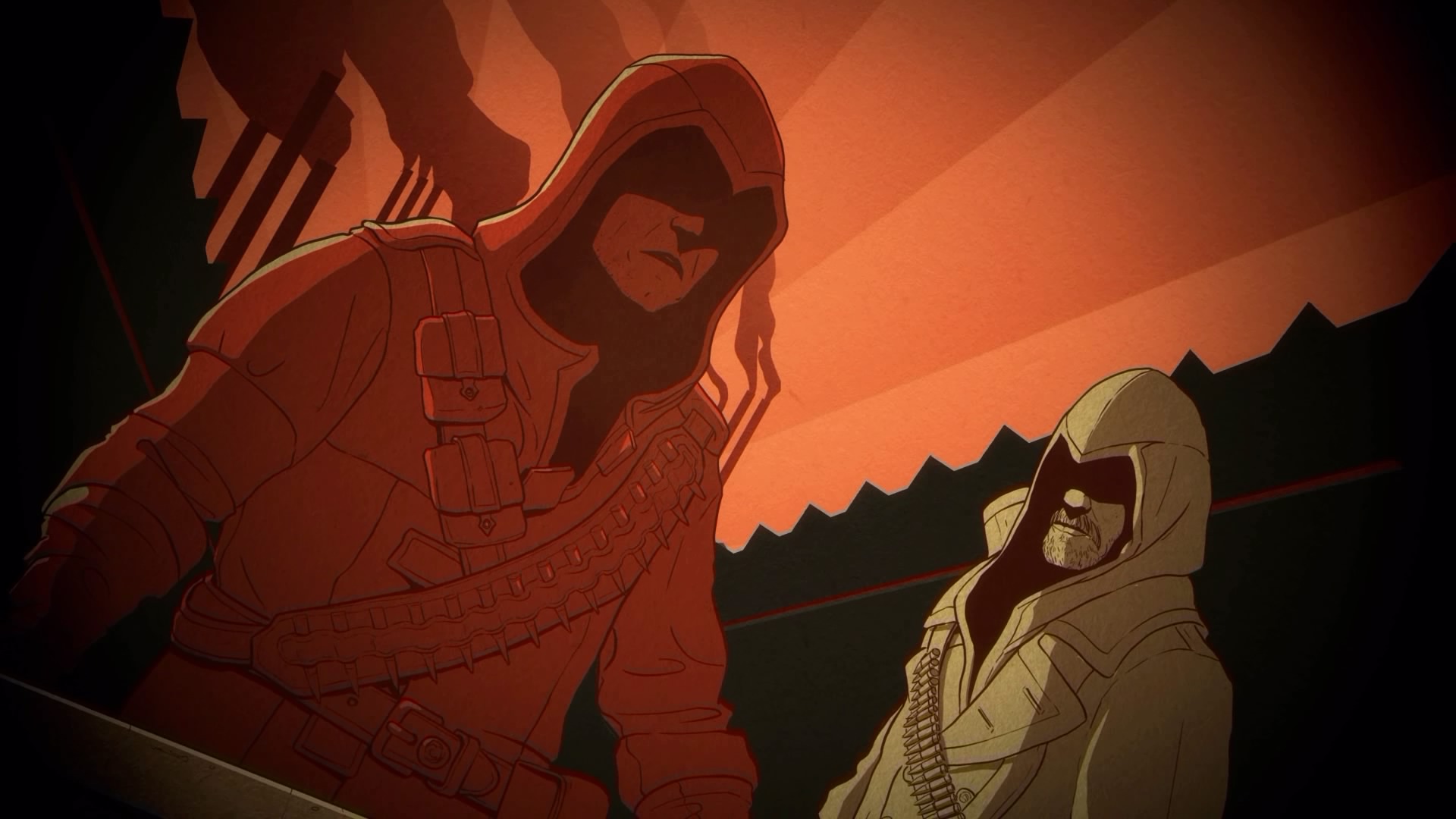 Assassin’s Creed® Chronicles: Russia_20160212093132